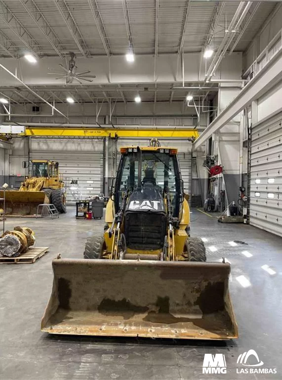 Imagen del Vehículo