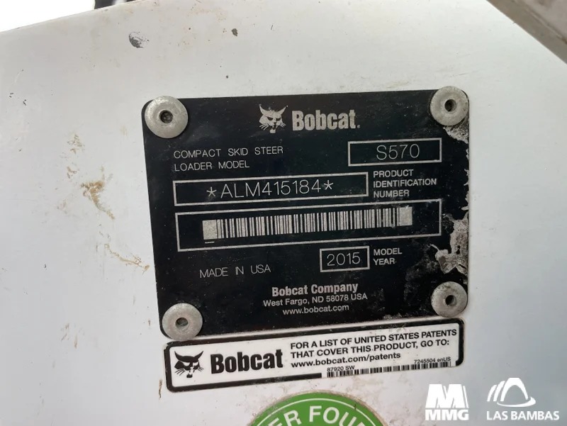 Imagen del Vehículo