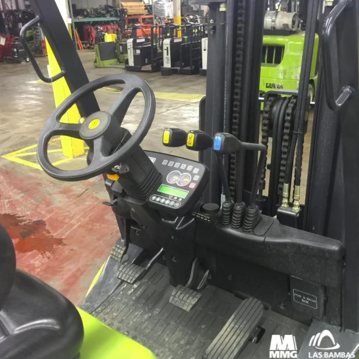 Imagen del Vehículo