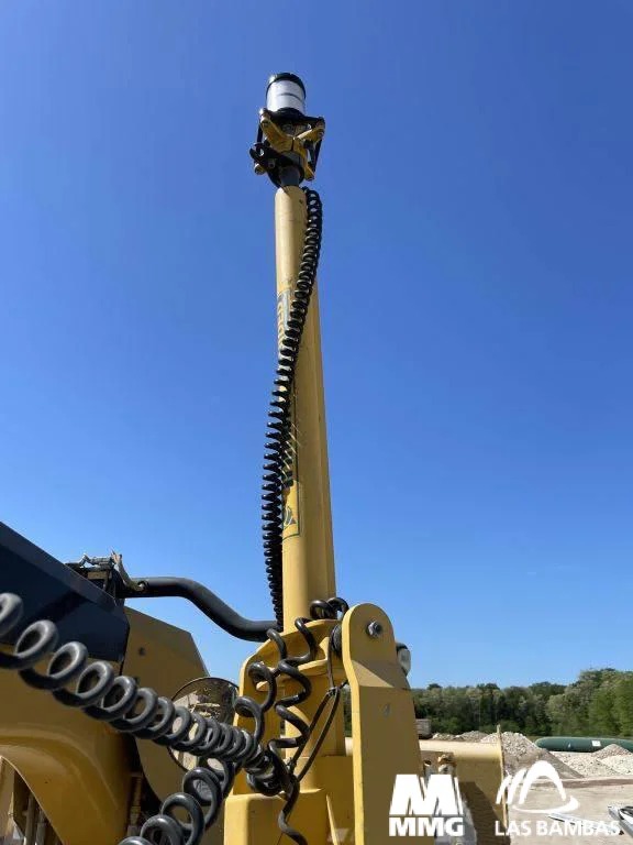 Imagen del Vehículo