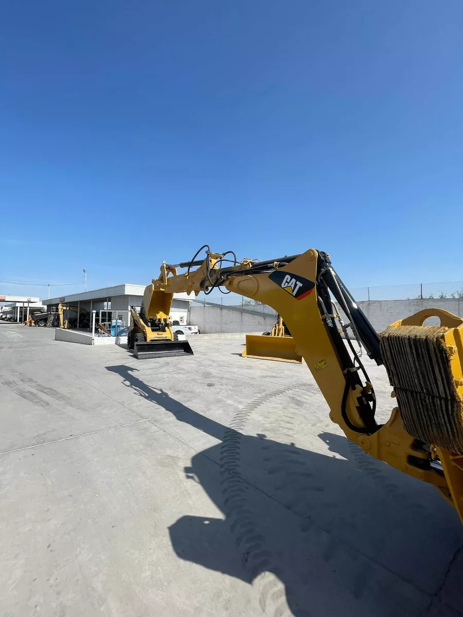 Imagen del Vehículo