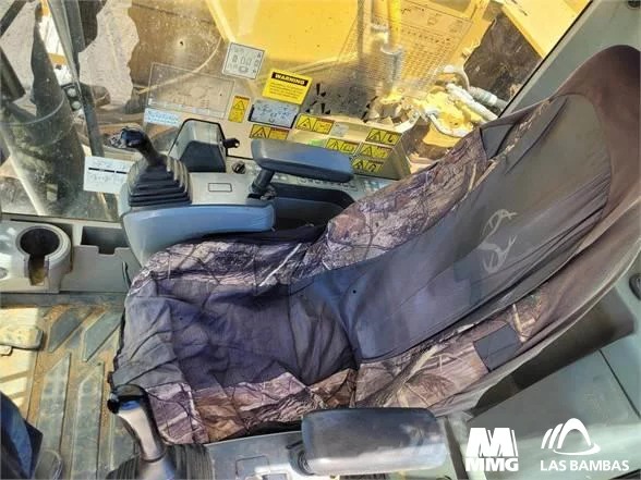 Imagen del Vehículo