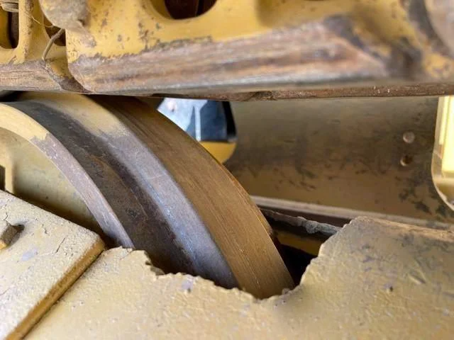 Imagen del Vehículo