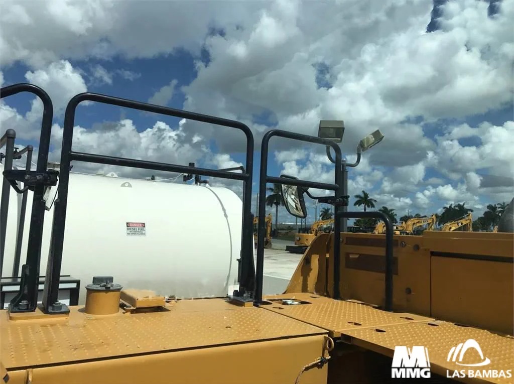 Imagen del Vehículo