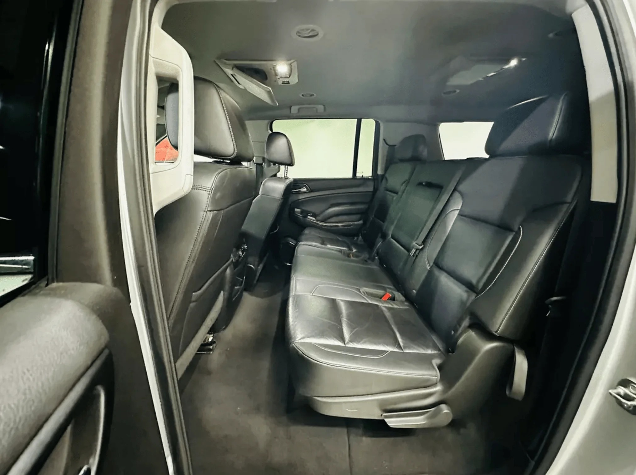 Imagen del Vehículo