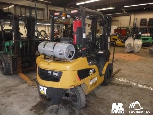 Imagen del Vehículo