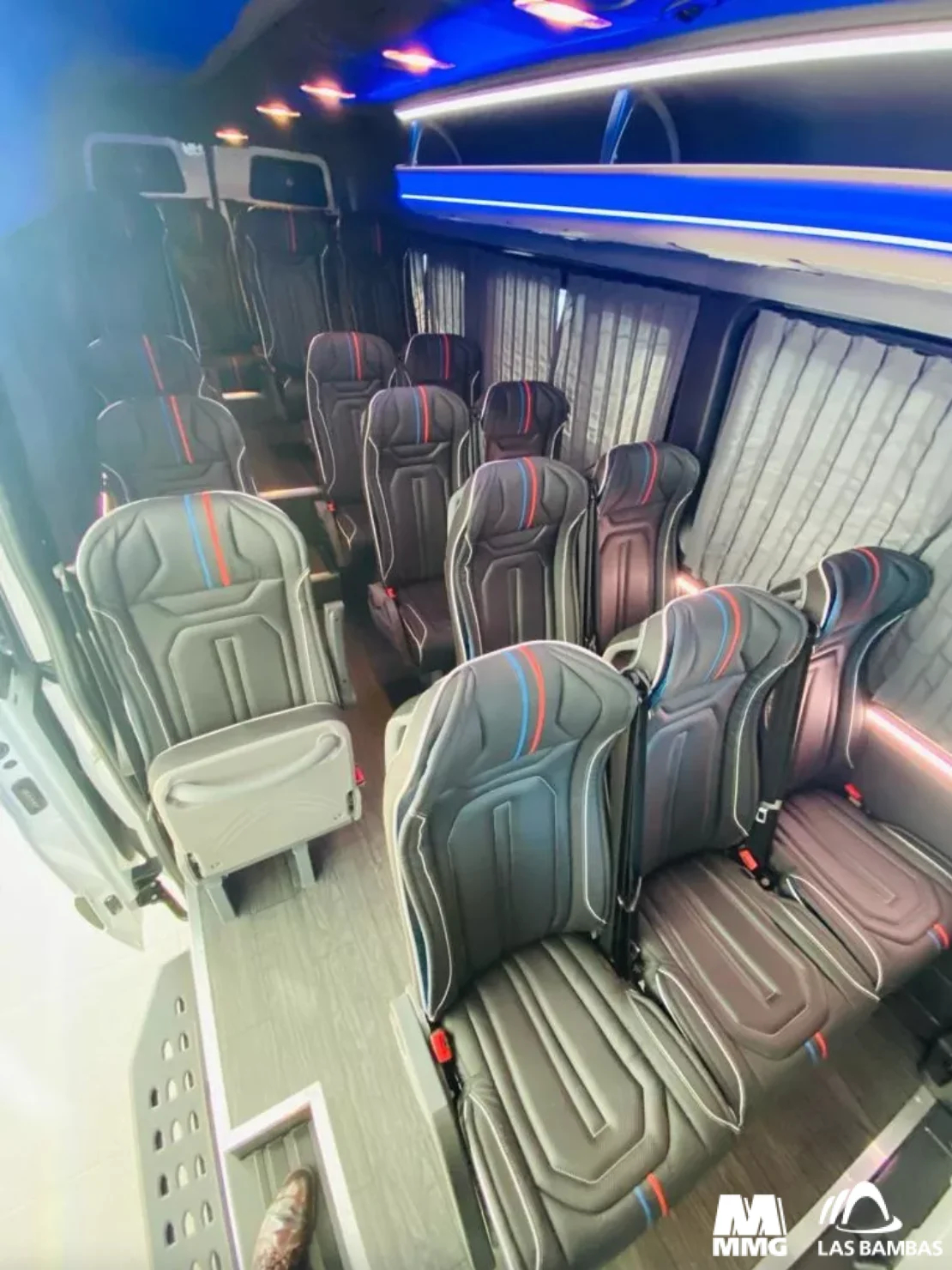 Imagen del Vehículo