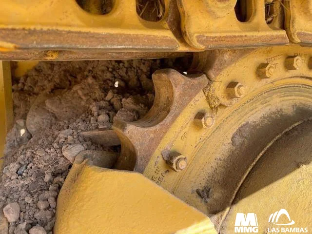 Imagen del Vehículo