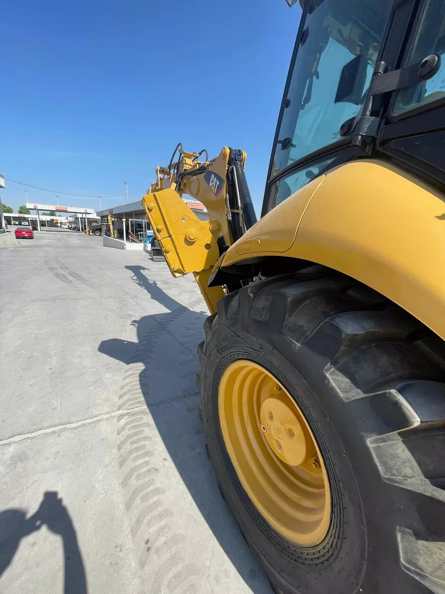 Imagen del Vehículo