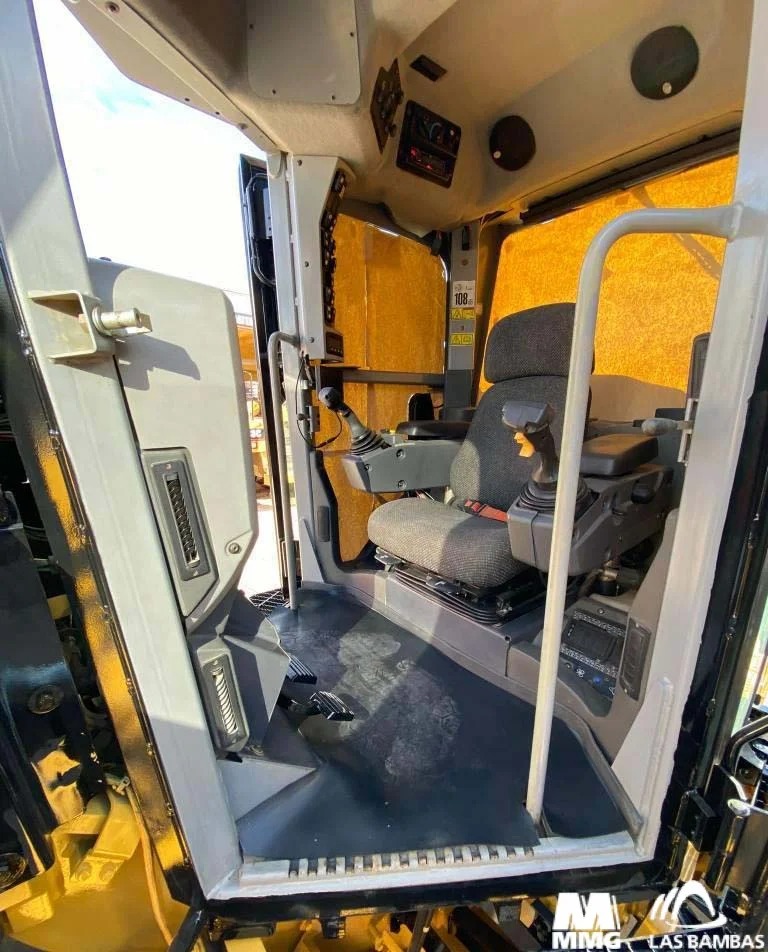 Imagen del Vehículo