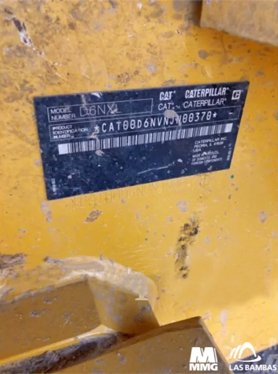 Imagen del Vehículo