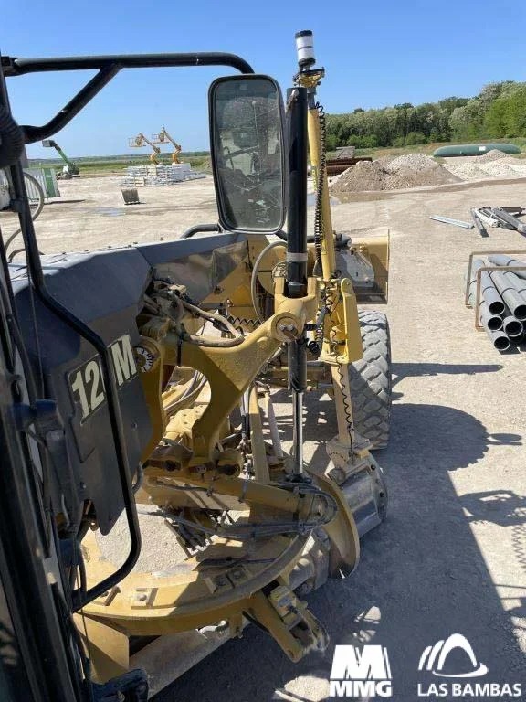 Imagen del Vehículo