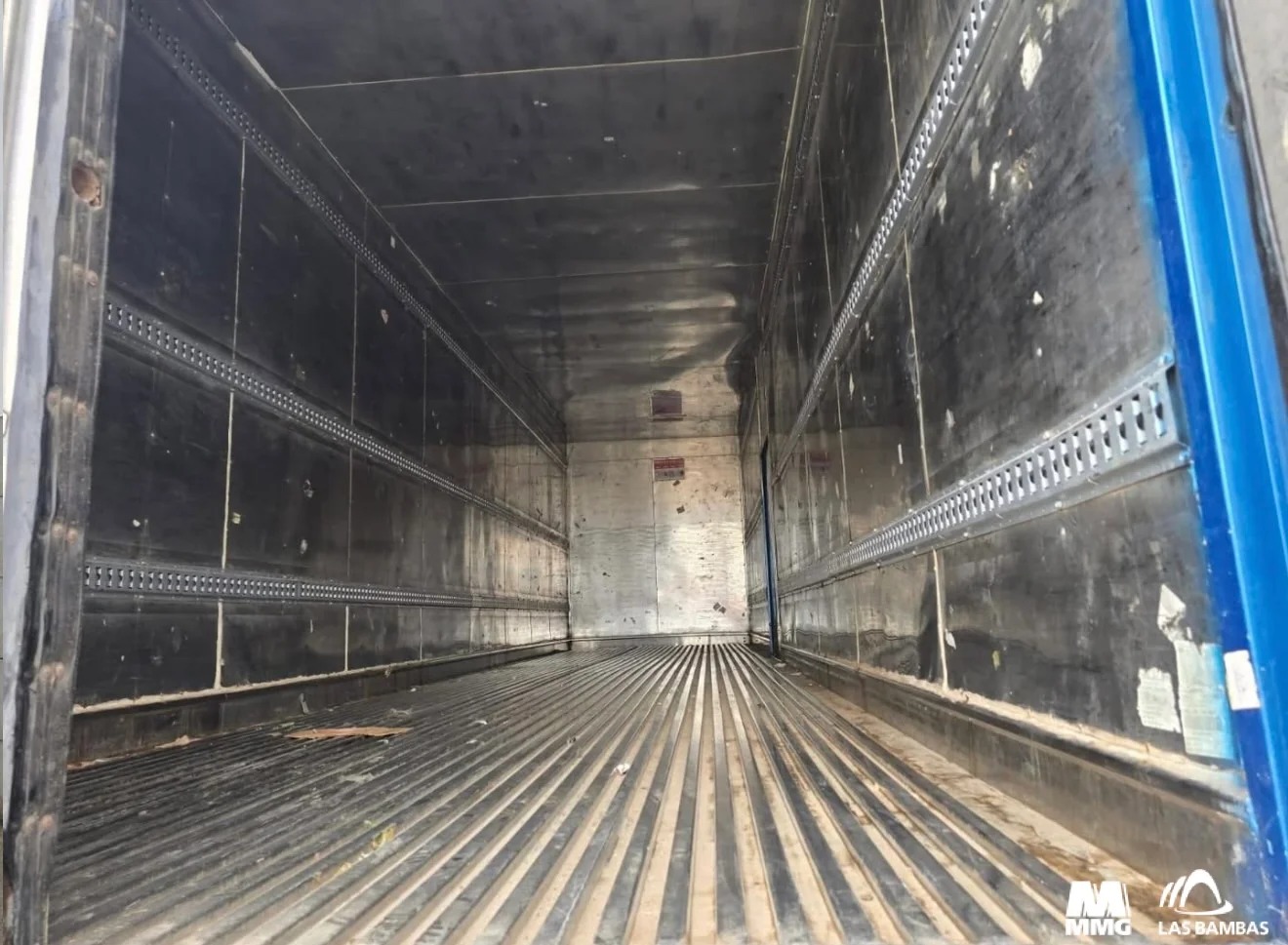 Imagen del Vehículo