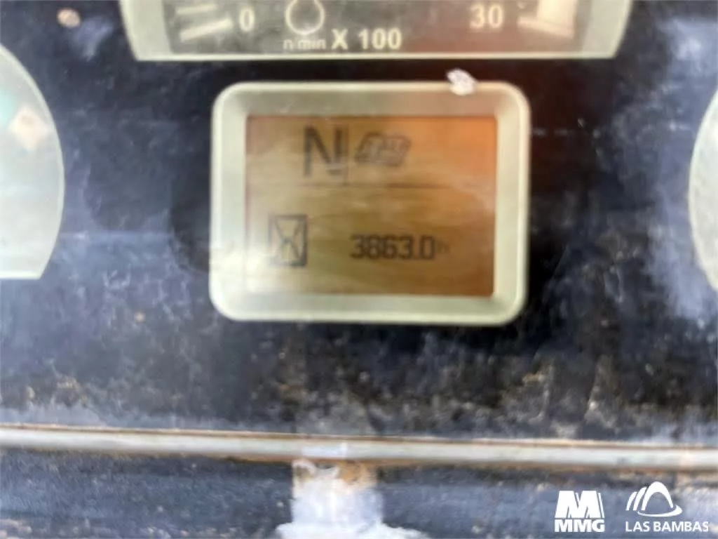 Imagen del Vehículo