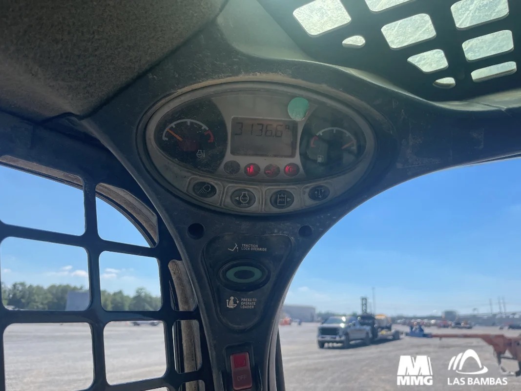 Imagen del Vehículo