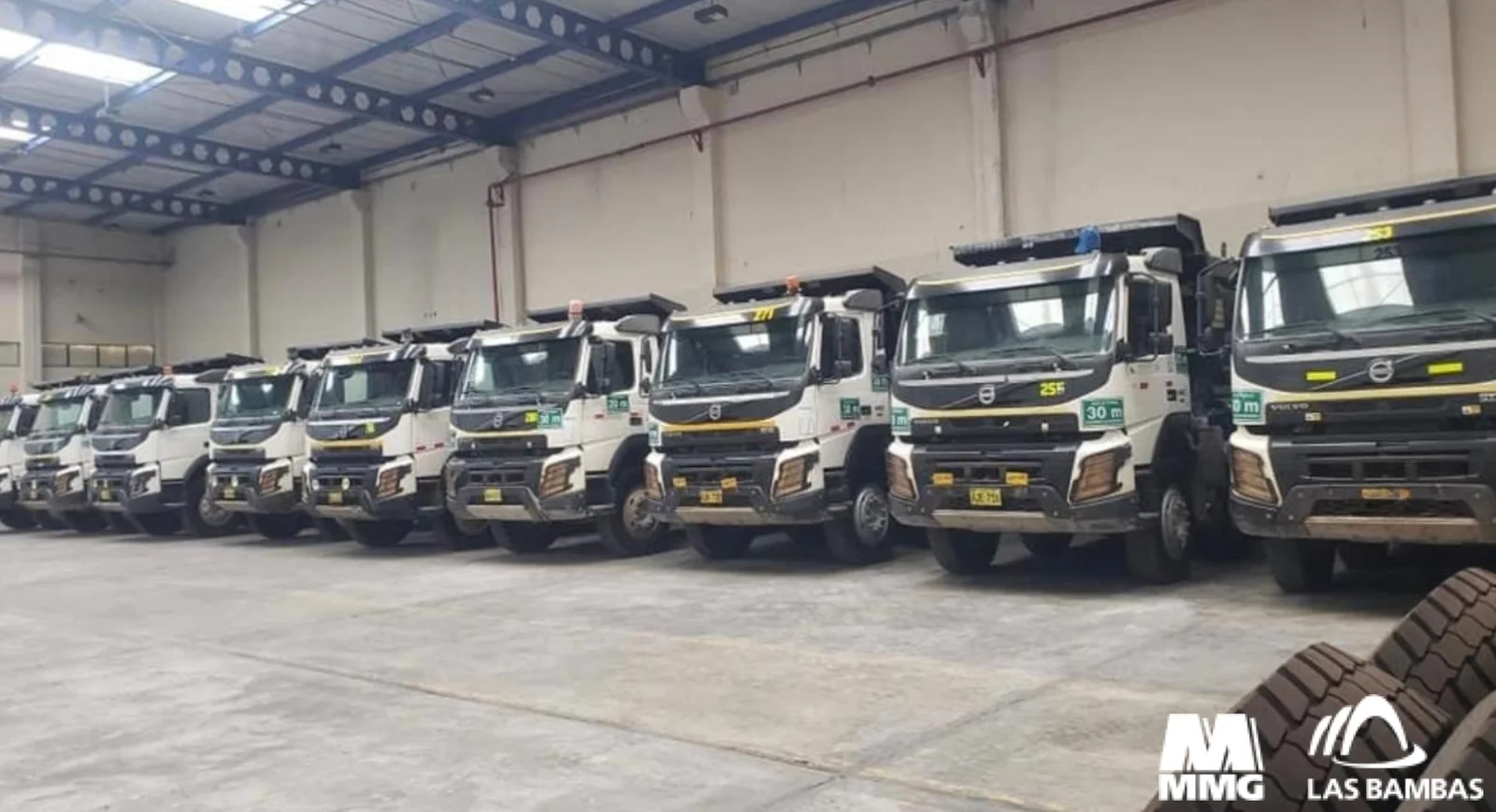 Imagen del Vehículo