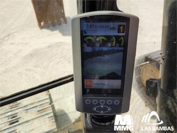 Imagen del Vehículo