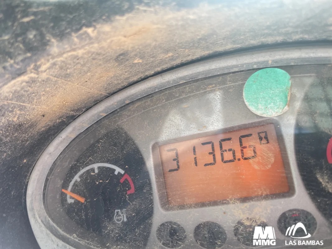 Imagen del Vehículo