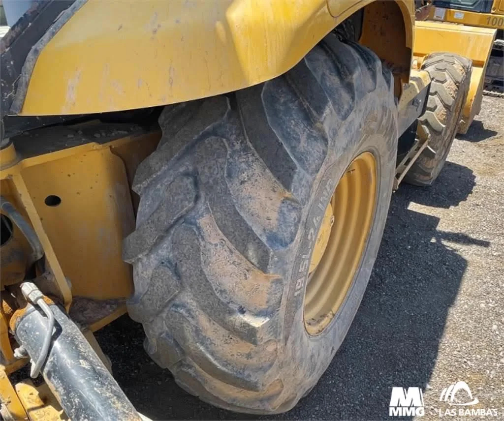 Imagen del Vehículo