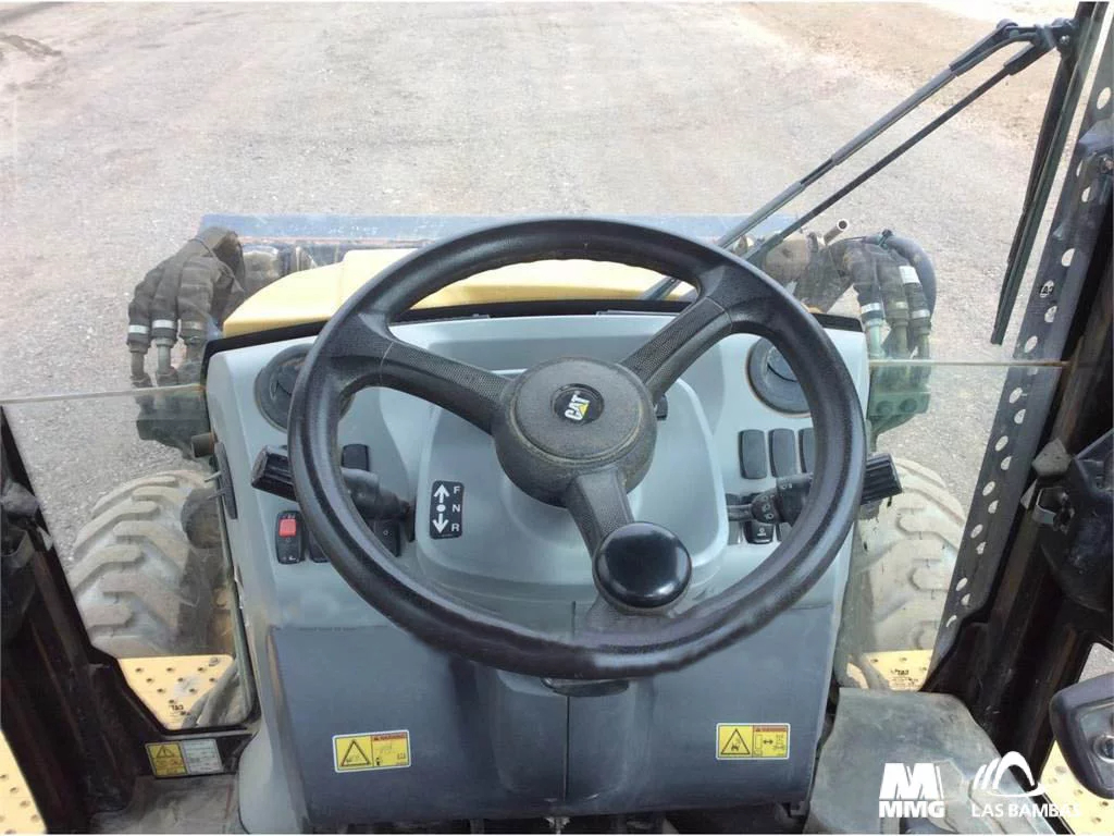 Imagen del Vehículo