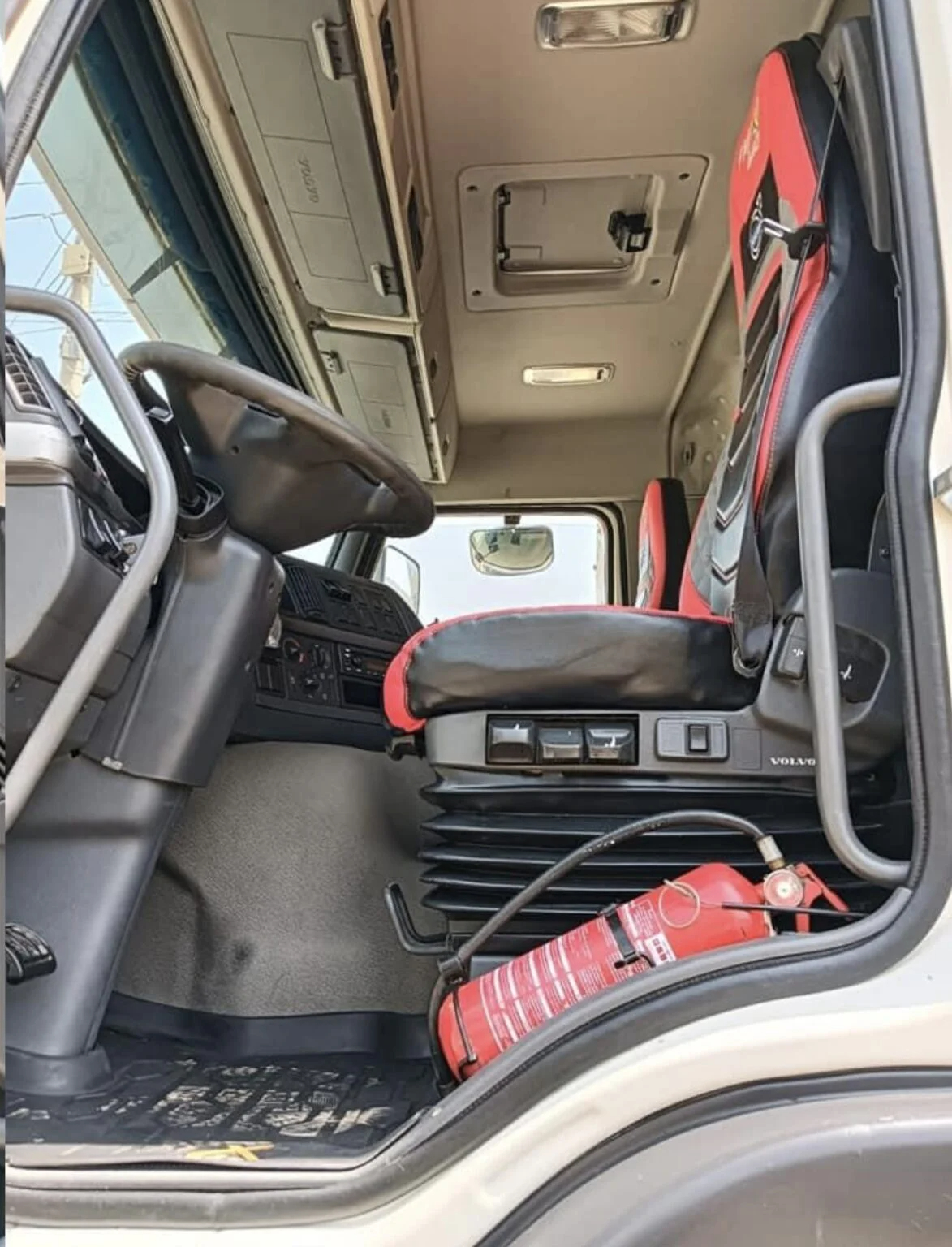 Imagen del Vehículo