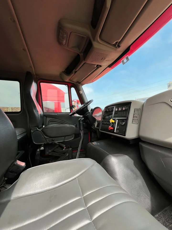 Imagen del Vehículo