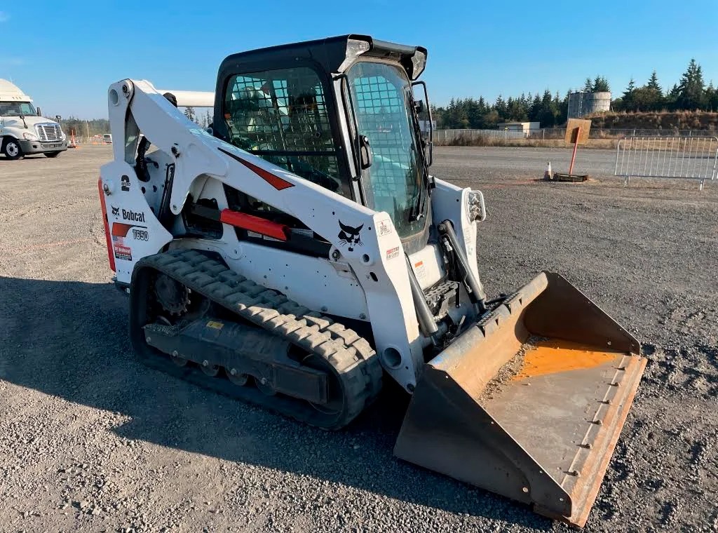 Imagen del Vehículo