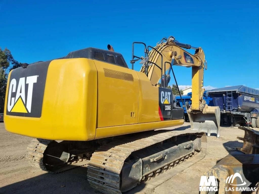 Imagen del Vehículo