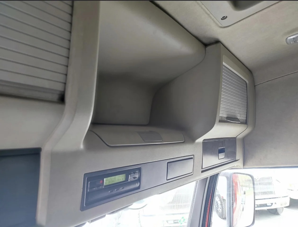 Imagen del Vehículo