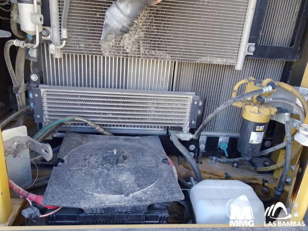 Imagen del Vehículo