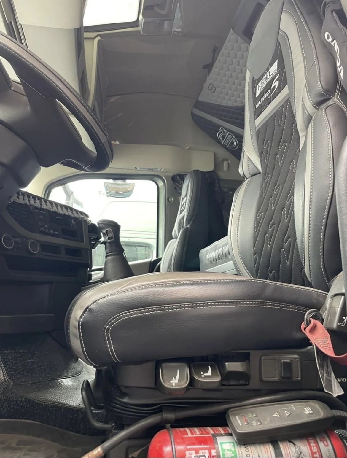 Imagen del Vehículo