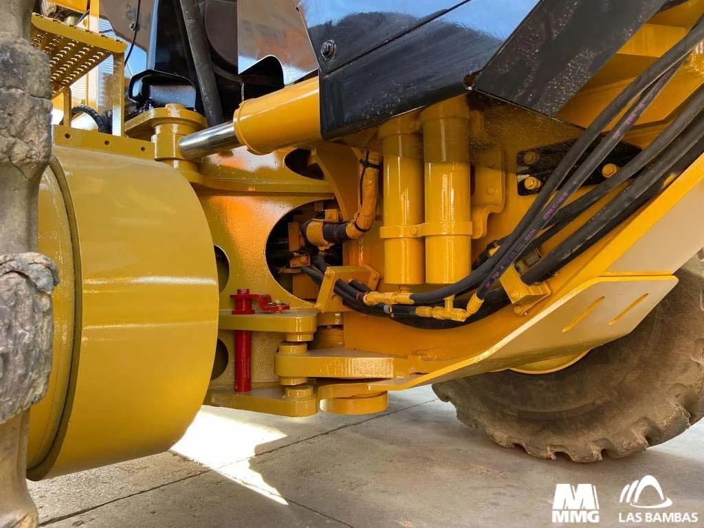 Imagen del Vehículo