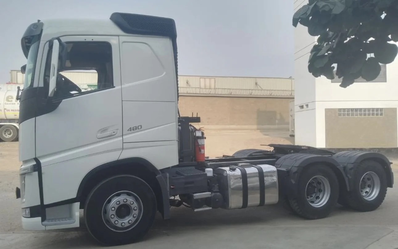 Imagen del Vehículo