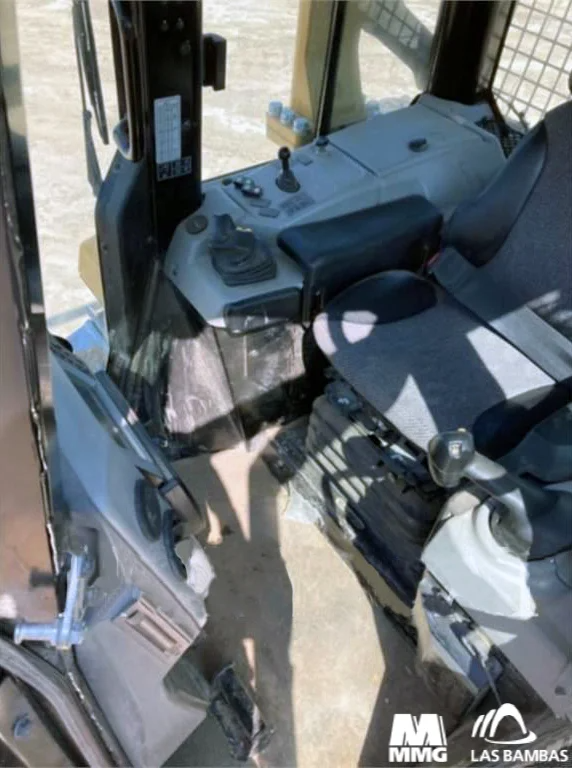 Imagen del Vehículo