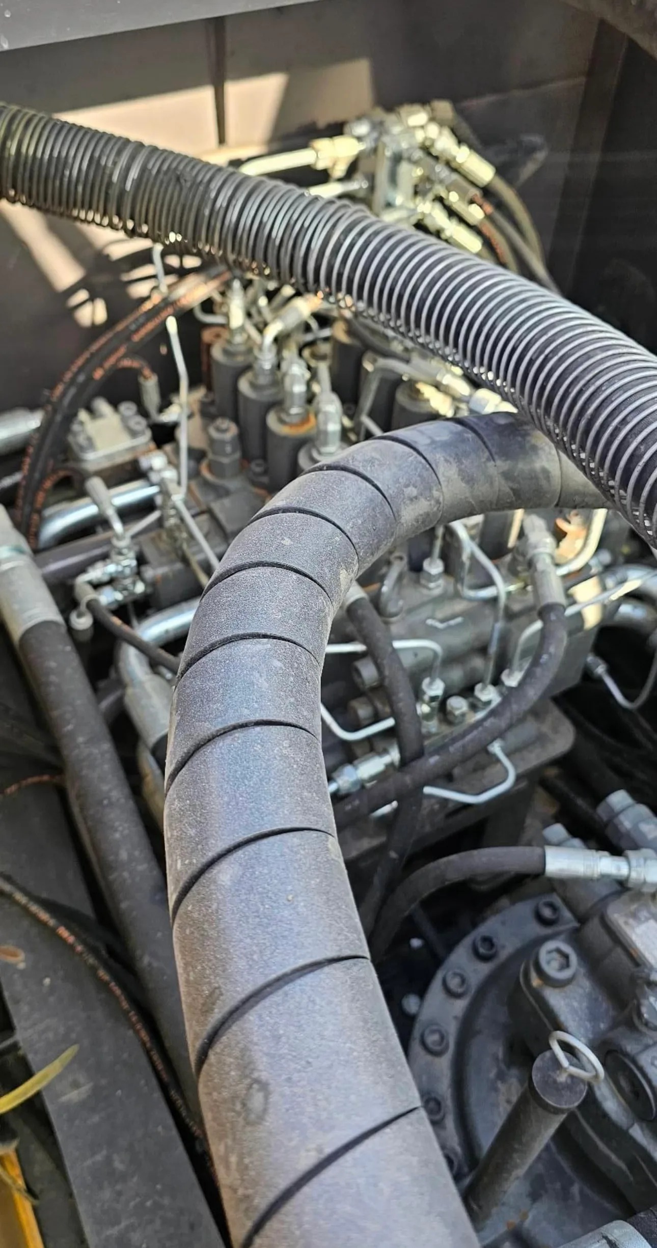 Imagen del Vehículo