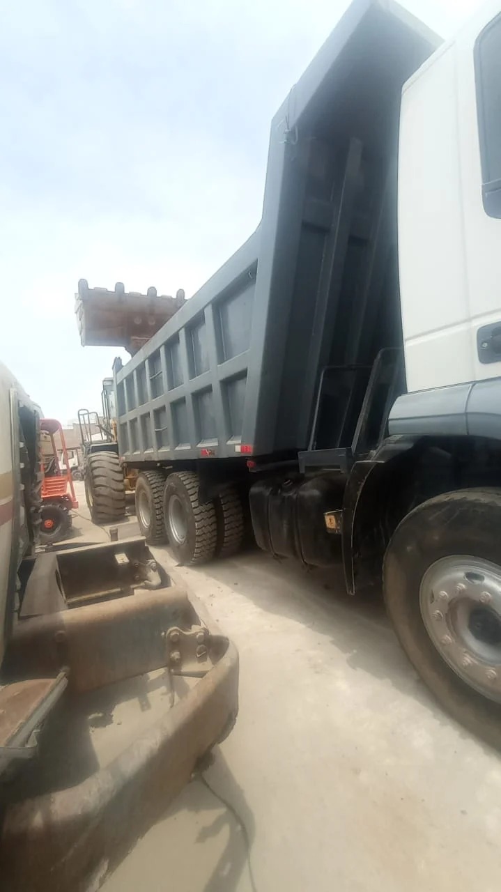 Imagen del Vehículo