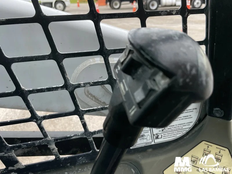 Imagen del Vehículo