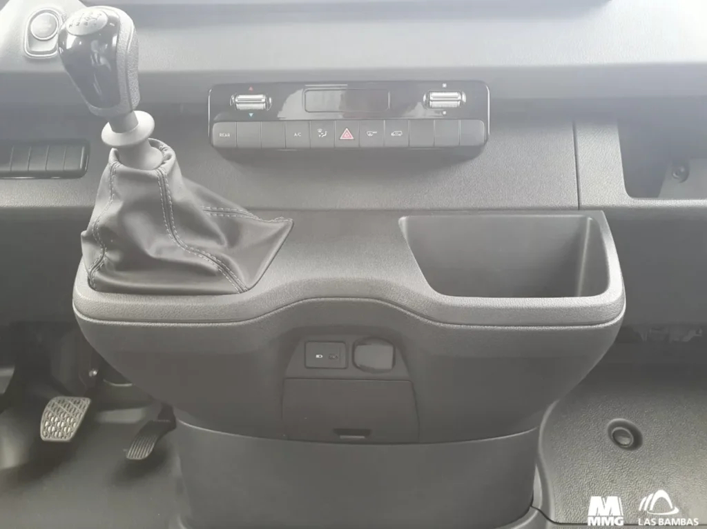 Imagen del Vehículo