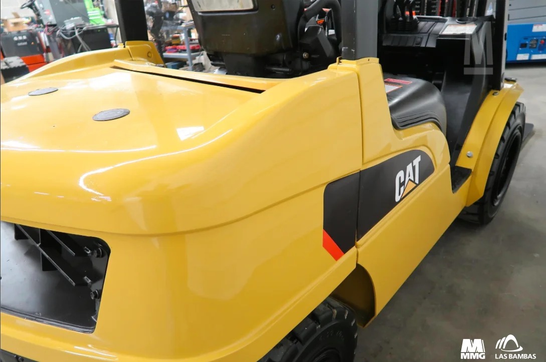 Imagen del Vehículo