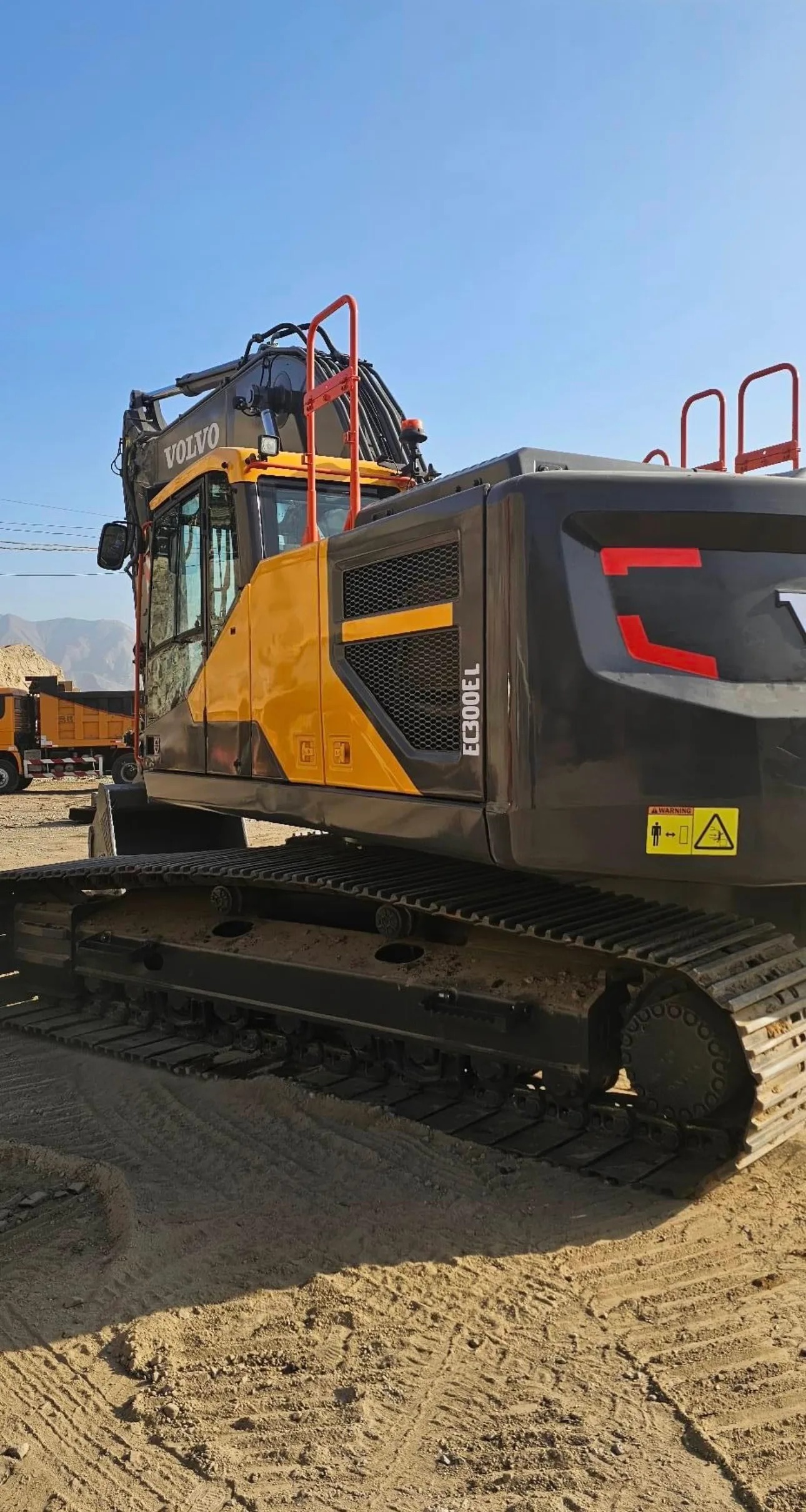 Imagen del Vehículo