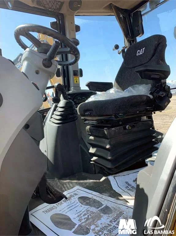 Imagen del Vehículo