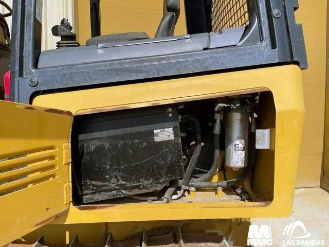 Imagen del Vehículo