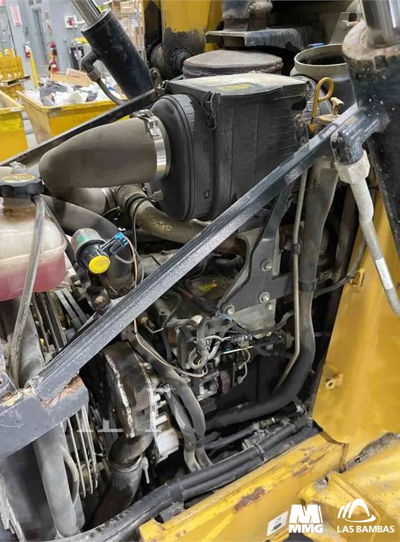 Imagen del Vehículo