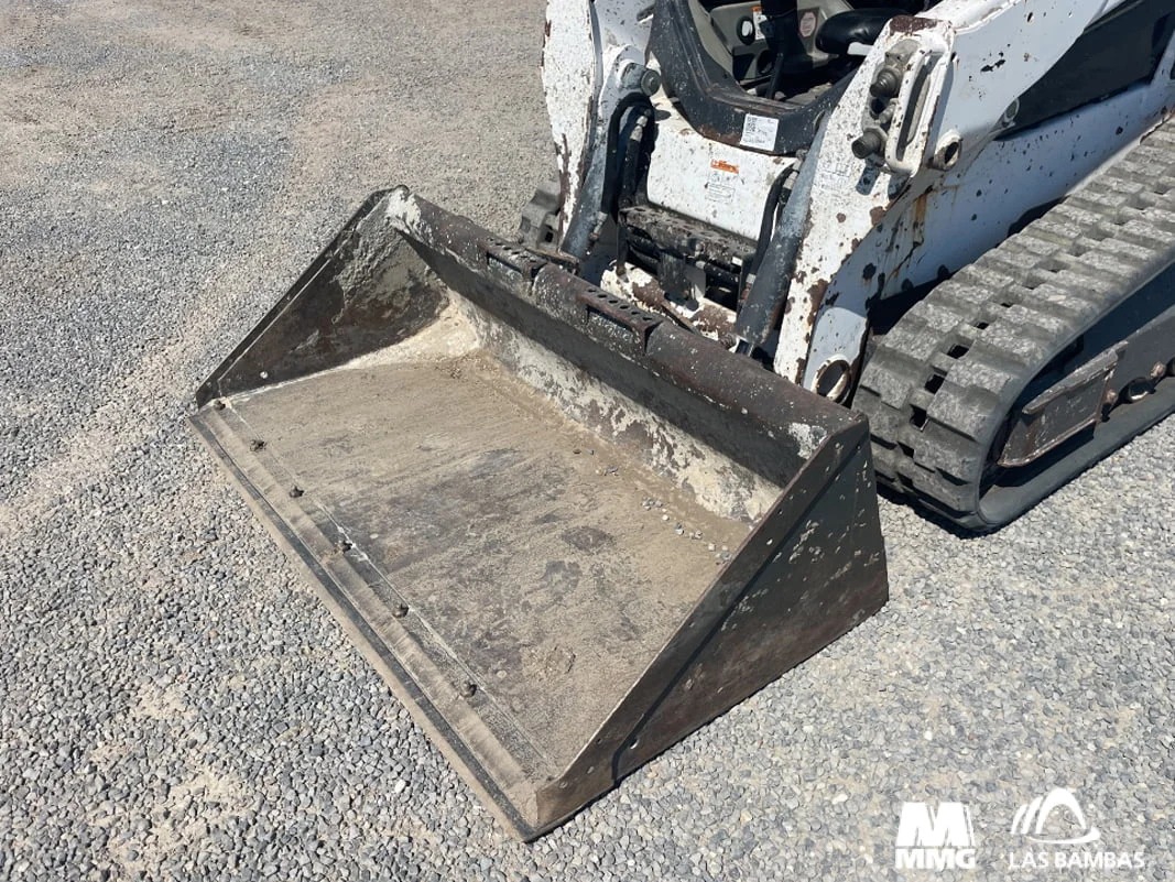 Imagen del Vehículo