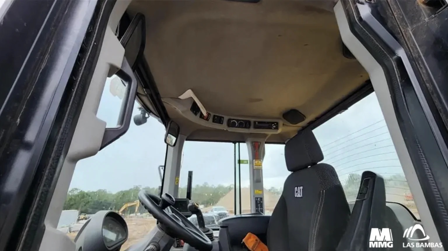 Imagen del Vehículo