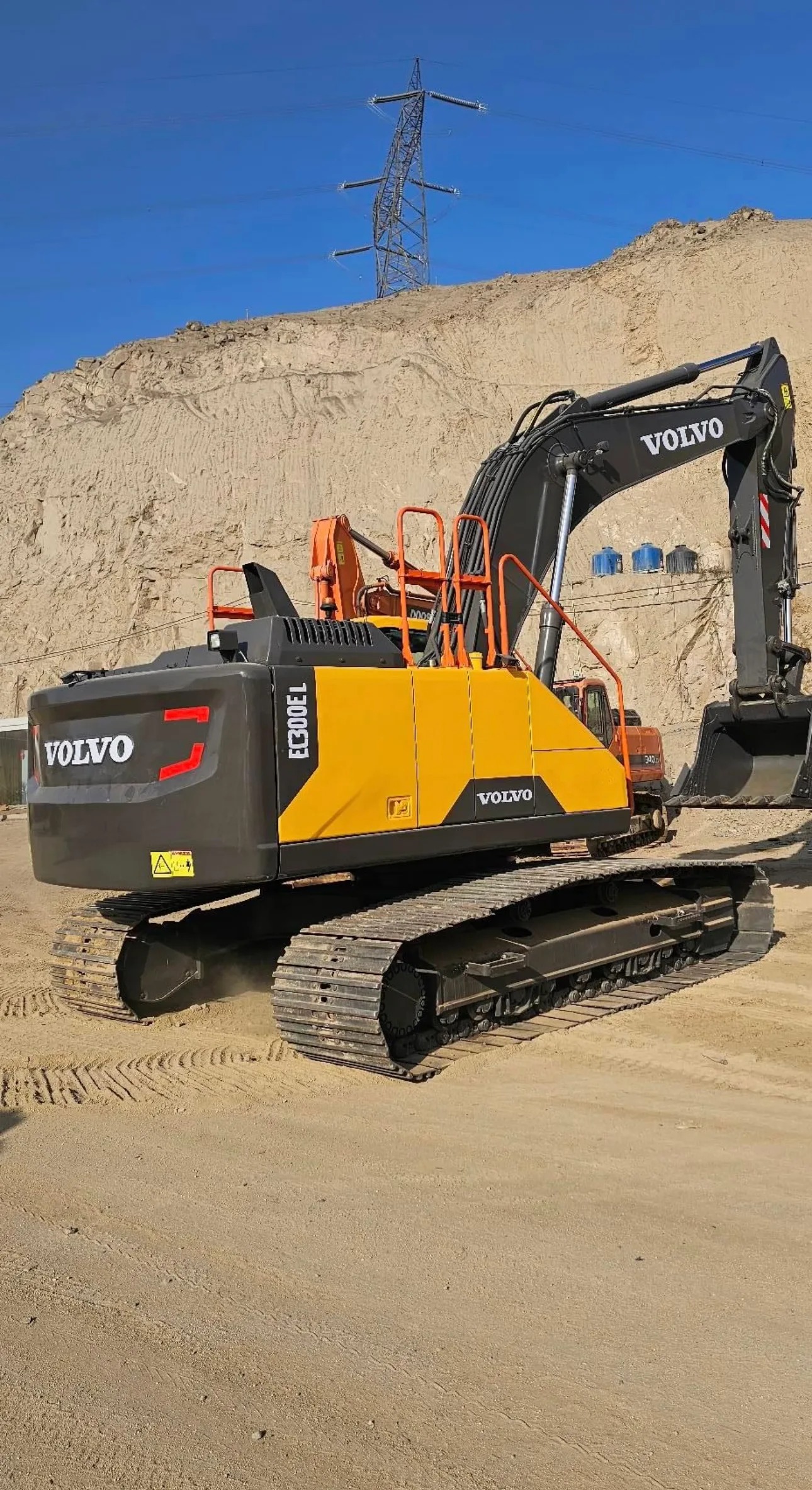 Imagen del Vehículo