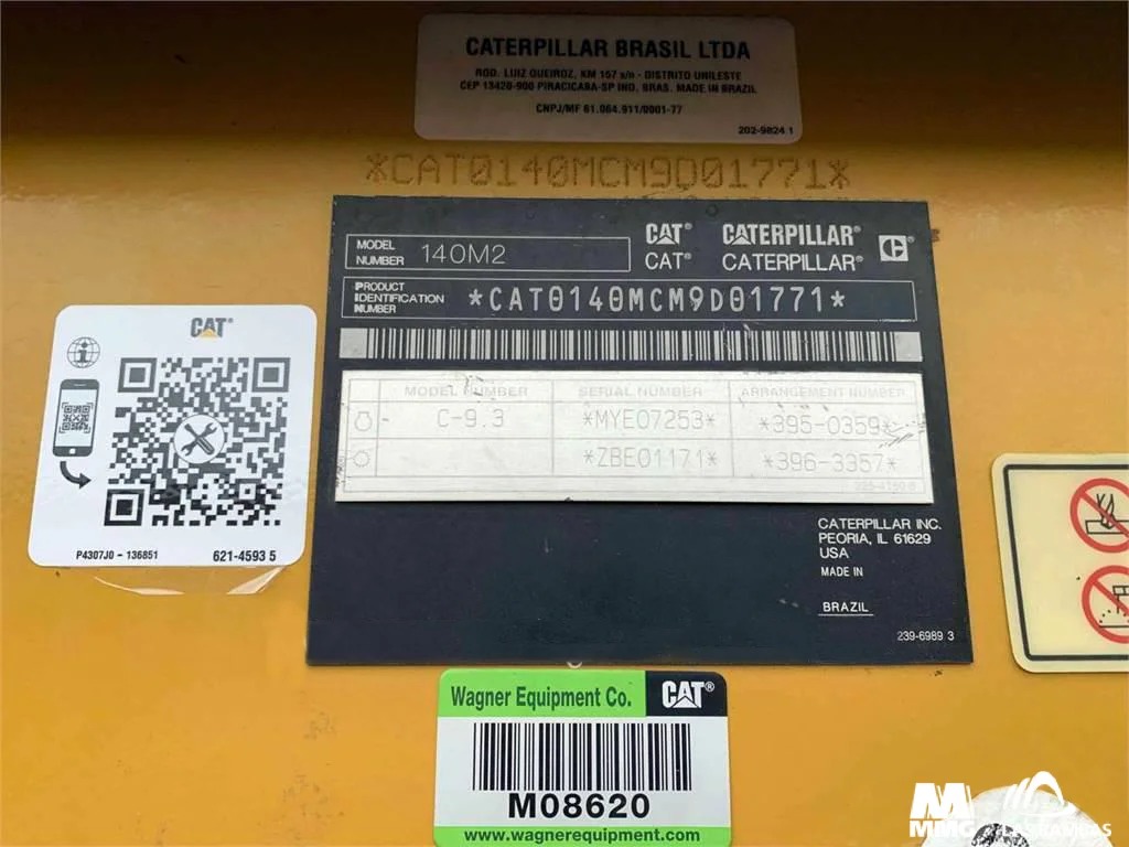 Imagen del Vehículo