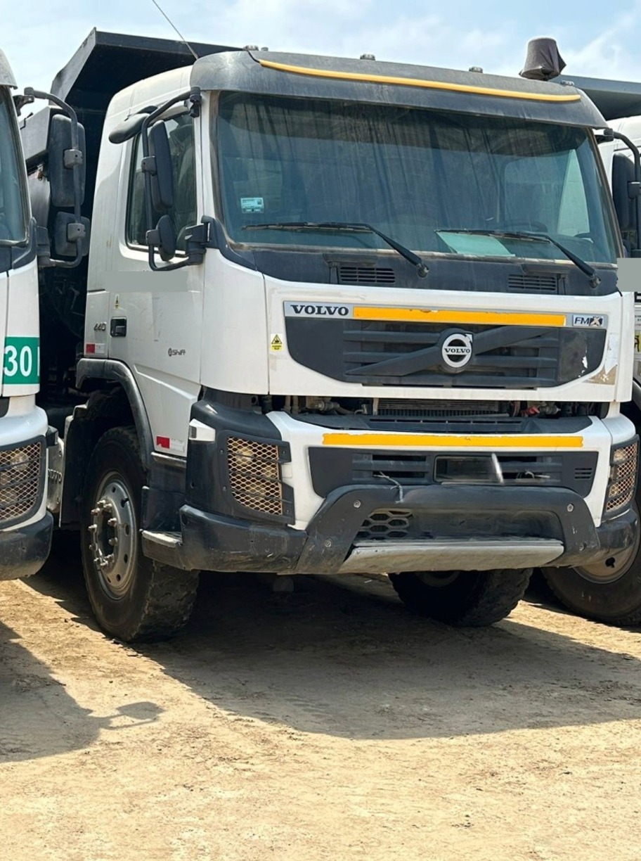 Imagen del Vehículo