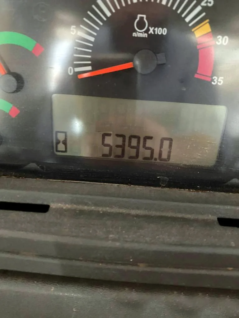 Imagen del Vehículo