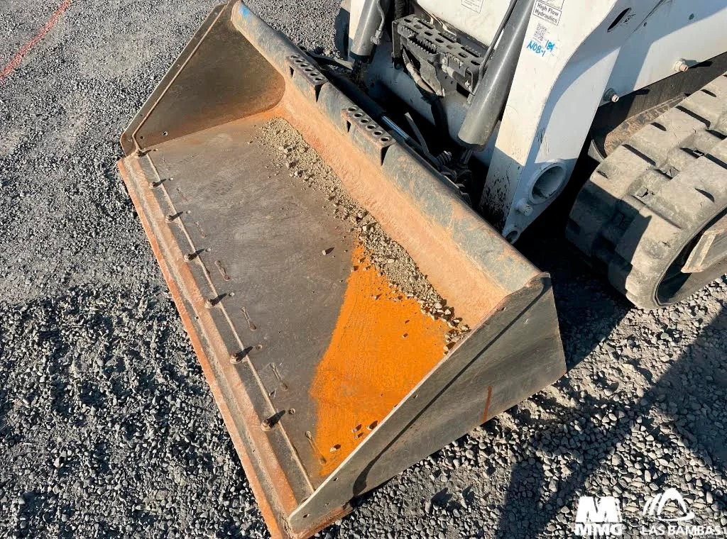 Imagen del Vehículo